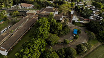 emmanuelwakhungu.gnomio.com